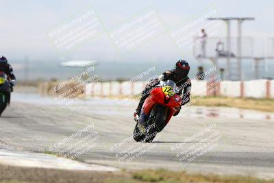 media/May-04-2025-CRA (Sun) [[aa98c8d4fa]]/Races/Race 10/
